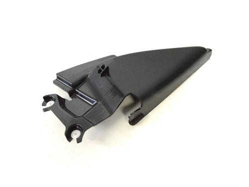 BP14789751O1 main image