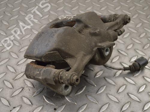 Right front brake caliper BMW 3 Gran Turismo (F34) 320 d xDrive | BP14792745M104 