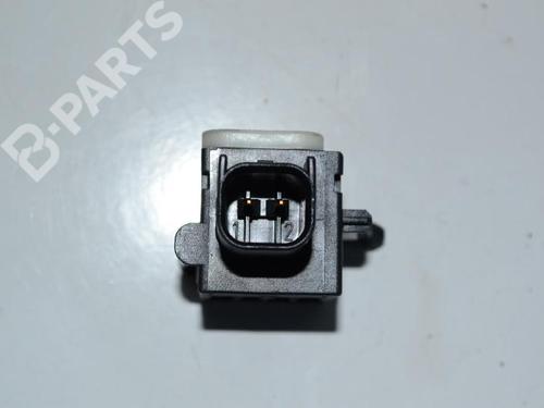Electronic sensor HYUNDAI SANTA FÉ II (CM) 2.2 CRDi 4x4 | BP8828660M84 
