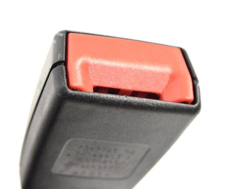 Seat buckle BMW i3 (I01) Range Extender | BP14783504I32 