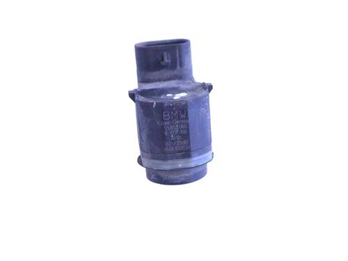 Electronic module BMW 5 (F10) 520 d | BP14805450M83 