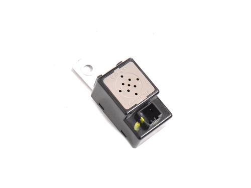 Electronic module HYUNDAI ix35 (LM, EL, ELH) 1.7 CRDi | BP8867514M83 