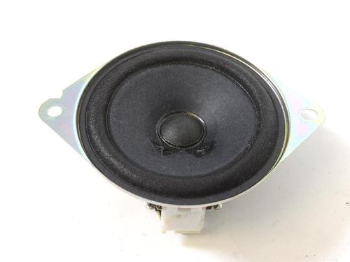 Used Speaker FORD GALAXY II (WA6) 2.0 TDCi (163 hp) 7488627