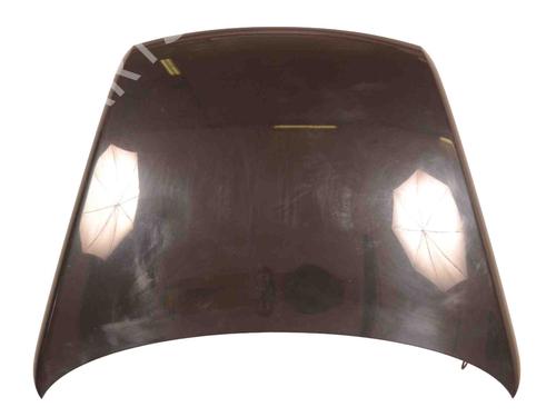 Capot VW TOUAREG (7LA, 7L6, 7L7) 3.0 TDI (211 hp) 10915807
