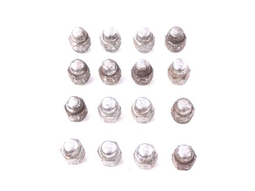 BP14771412O1 main image