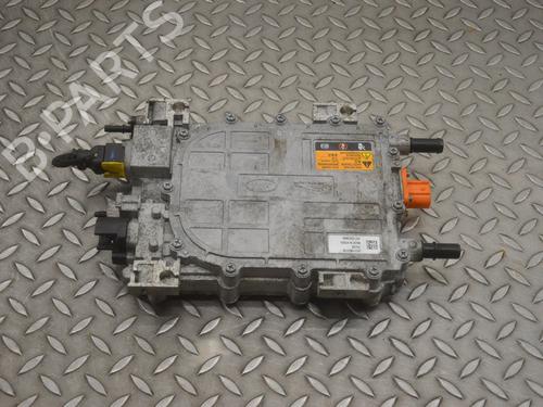 Inverter/Converter JAGUAR I-PACE (X590) EV400 AWD | BP27827896M119 