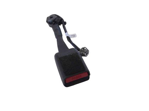 Boucle de ceinture de sécurité TESLA MODEL S (5YJS) P90D AWD (540 hp) 19942357