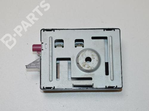 Antenne/Base BMW i3 (I01) Range Extender | BP8830961C140 