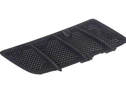 Used Other MERCEDES-BENZ GL-CLASS (X164) GL 350 CDI 4-matic (164.822) (224 hp) 16197267