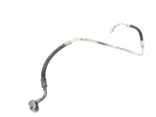 Used AC pipe BMW X6 (E71, E72) M 50 d (381 hp) 14769891