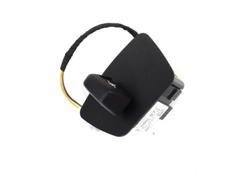 Used Switch BMW X1 (F48) sDrive 18 d (136 hp) 8860652