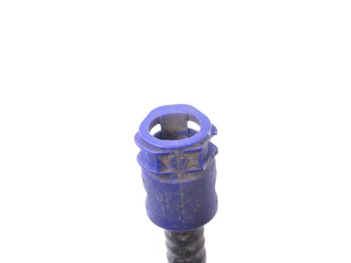 Pipe LAND ROVER DISCOVERY SPORT (L550) 2.0 D 4x4 | BP14772376M125 