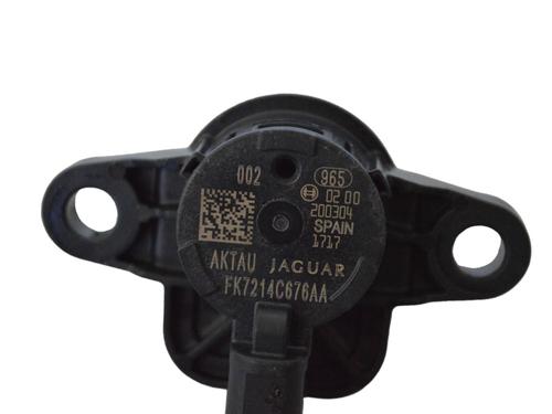 Elektronisk sensor JAGUAR I-PACE (X590) EV400 AWD | BP27828251M84 