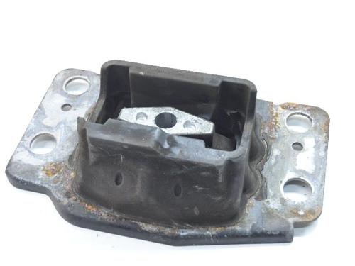 BP7496956M9 | Puente delantero FORD MONDEO IV (BA7) 2.0 TDCi BP7496956M9