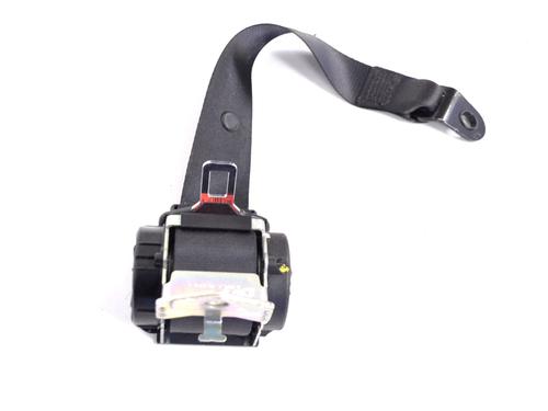 Rear right seatbelt MINI MINI CLUBMAN (R55) Cooper S | BP10532447I28 