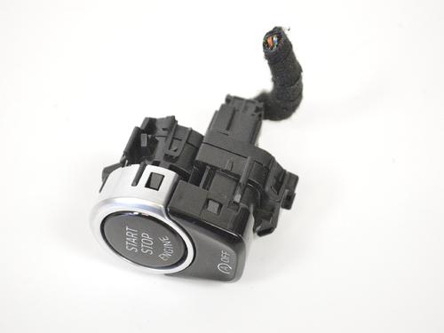 Switch BMW X1 (F48) sDrive 18 d | BP7748268I30 