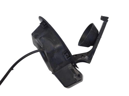 Fuel flap FIAT 500L (351_, 352_) 1.4 (199LYB1B) | BP16543236C131 