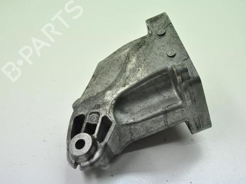 Used Support MERCEDES-BENZ E-CLASS (W212) E 350 CDI (212.025) (231 hp) 14810006