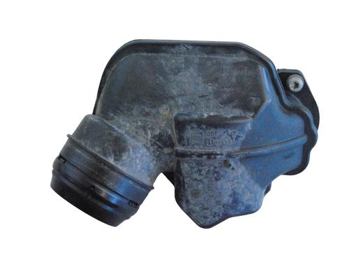 Used Pipe VW GOLF VIII (CD1, DA1) 1.5 TSI (131 hp) 27830140