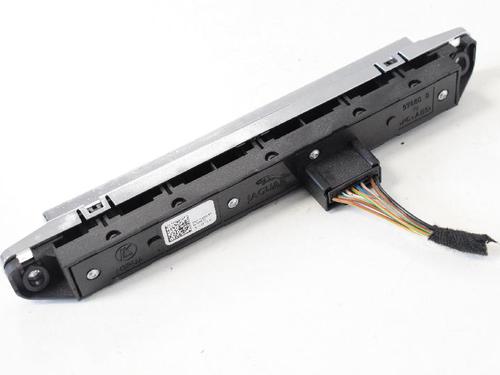 Switch JAGUAR XF I (X250) 2.7 D | BP7746415I30 
