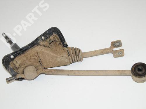 Used Gear lever SUBARU OUTBACK (BL, BP) 2.0 D AWD (BPD) (150 hp) 7494673