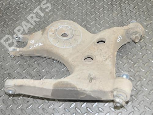 Used Right rear suspension arm LAND ROVER RANGE ROVER IV (L405) 5.0 SCV8 4x4 (510 hp) 7485180