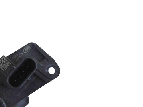 Mass air flow sensor JAGUAR E-PACE (X540) 2.0 P200 AWD | BP18746453M95
