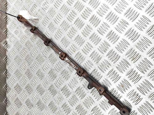 Other AUDI A5 Sportback (8TA) 3.0 TDI quattro | BP23951808O1 