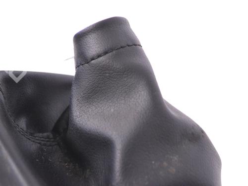 Other SUBARU OUTBACK (BR) 2.0 D AWD (BRD) | BP8863212O1