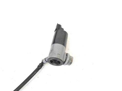 Washer pump VOLVO V40 Hatchback (525) D2 | BP14777902E24 