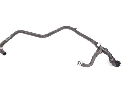 Pipe TESLA MODEL S (5YJS) 75D AWD | BP14779137M125 