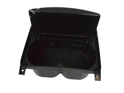 Cup/Object holder INFINITI FX 30d AWD | BP16949985I37 