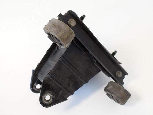 Bumper shock absorber MERCEDES-BENZ S-CLASS (W221, V221) S 320 CDI 4-matic (221.080, 221.180) | BP14818414C125 