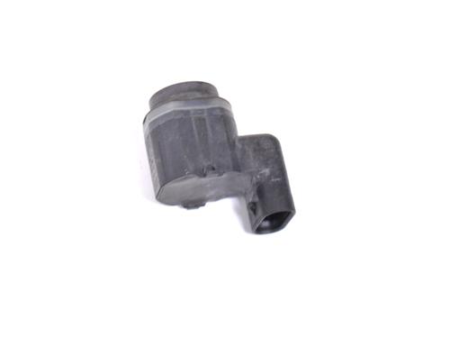 Electronic module AUDI A4 B8 (8K2) 1.8 TFSI | BP14780783M83 