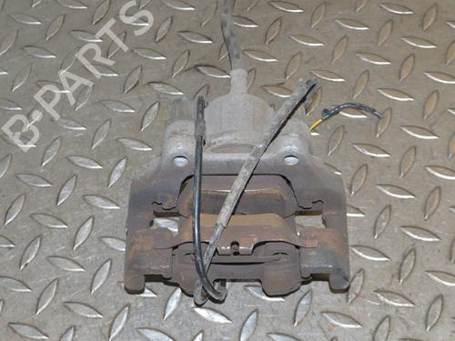 Right rear brake caliper BMW 4 Gran Coupe (F36) 420 d | BP14784398M106 