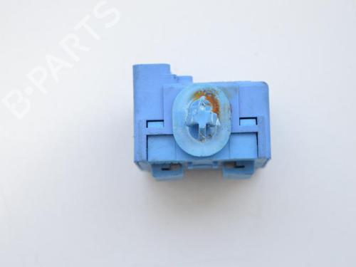 Electronic module LEXUS RX (_L1_) 350 (GYL10_, GYL10R) | BP28439372M83
