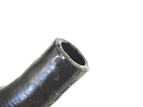 Pipe VW GOLF VII (5G1, BQ1, BE1, BE2) 1.6 TDI | BP14772488M125 