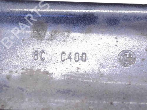 Support ALFA ROMEO STELVIO (949_) 2.9 Q4 (949.AXG2A, 949.AXH2A, 949.AXS2A) | BP27830837C155 