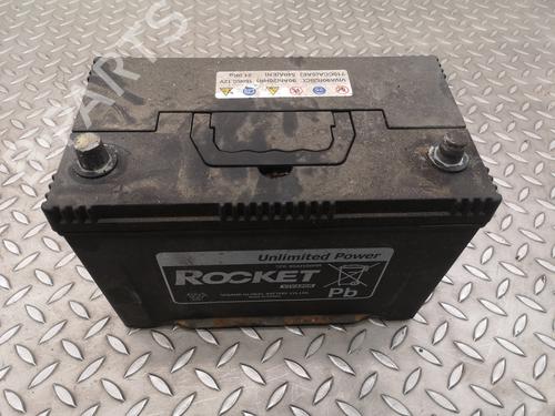 Battery SSANGYONG KORANDO (CK) 2.2 Xdi | BP18746053E11 