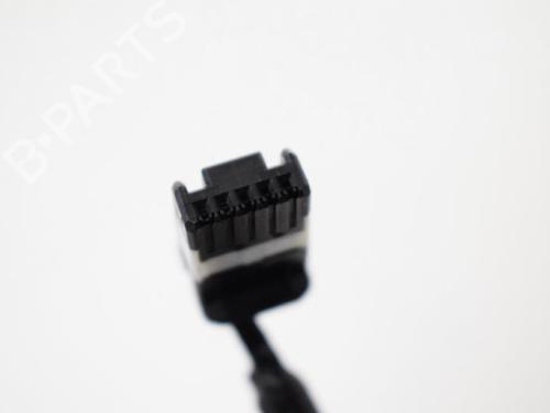 Seat buckle LEXUS RC (_C1_) 300h (AVC10_, AVC10R) | BP14815037I32 