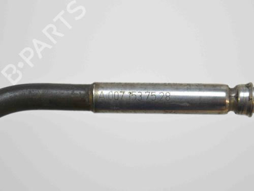 Electronic sensor MERCEDES-BENZ SPRINTER 3-t Van (B906) 218 CDI (906.611, 906.613) | BP7752624M84 