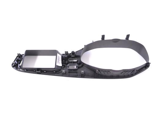 Other VOLVO V40 Hatchback (525) D2 | BP14777950O1 