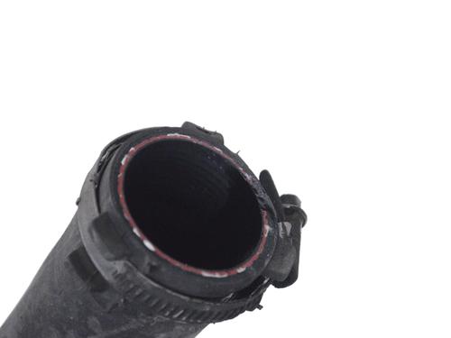 Pipe VW TOUAREG (7LA, 7L6, 7L7) 3.0 V6 TDI | BP13247539M125 