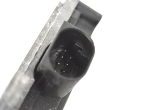 Electronic module BMW 7 (G11, G12) 725 d, Ld | BP14785091M83 