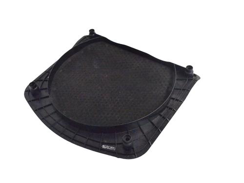 Other BMW 5 (F10) 520 d | BP14800606O1