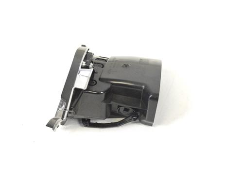 Luftventil TESLA MODEL S (5YJS) 85 | BP14785338I21 