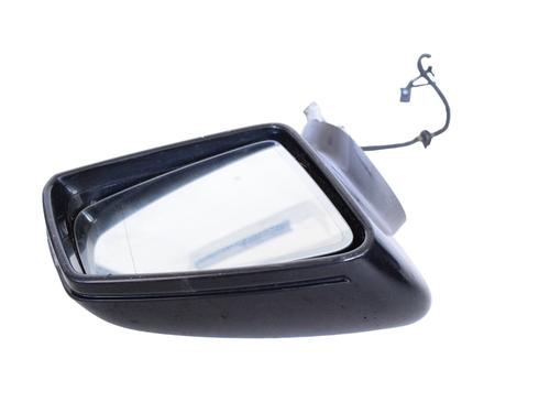 Right mirror MERCEDES-BENZ CLS (C218) CLS 250 CDI / BlueTEC / d (218.303, 218.304) | BP18315080C27 