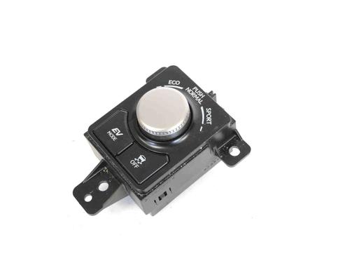 Comutador LEXUS RX (_L2_) 450h AWD (GYL25_, GYL26_, GYL25, GYL26, GYL25R, GYL26R) (313 hp) 7812309