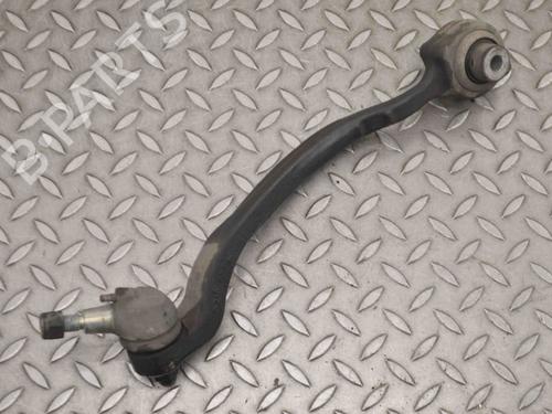 Used Left front suspension arm MERCEDES-BENZ CLS (C218) CLS 350 CDI / d (218.323) (265 hp) 10675083