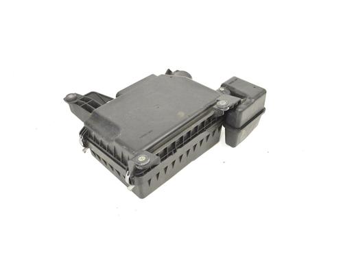 Air filter box MITSUBISHI OUTLANDER III (GG_W, GF_W, ZJ, ZL, ZK) 2.0 Hybrid 4WD (GG2W) | BP7503654M87